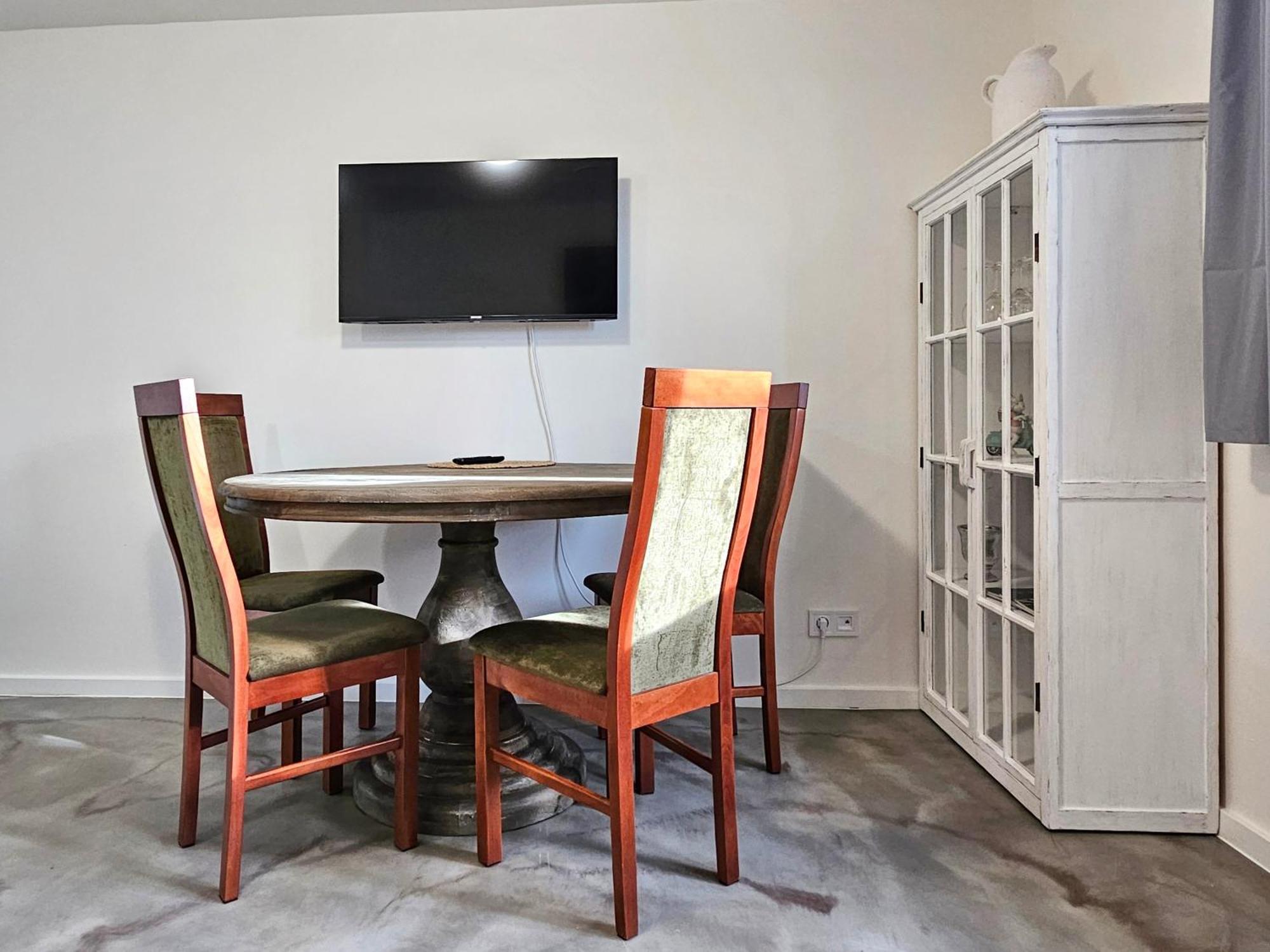 Apartmany Klatovska Železná Ruda Zewnętrze zdjęcie