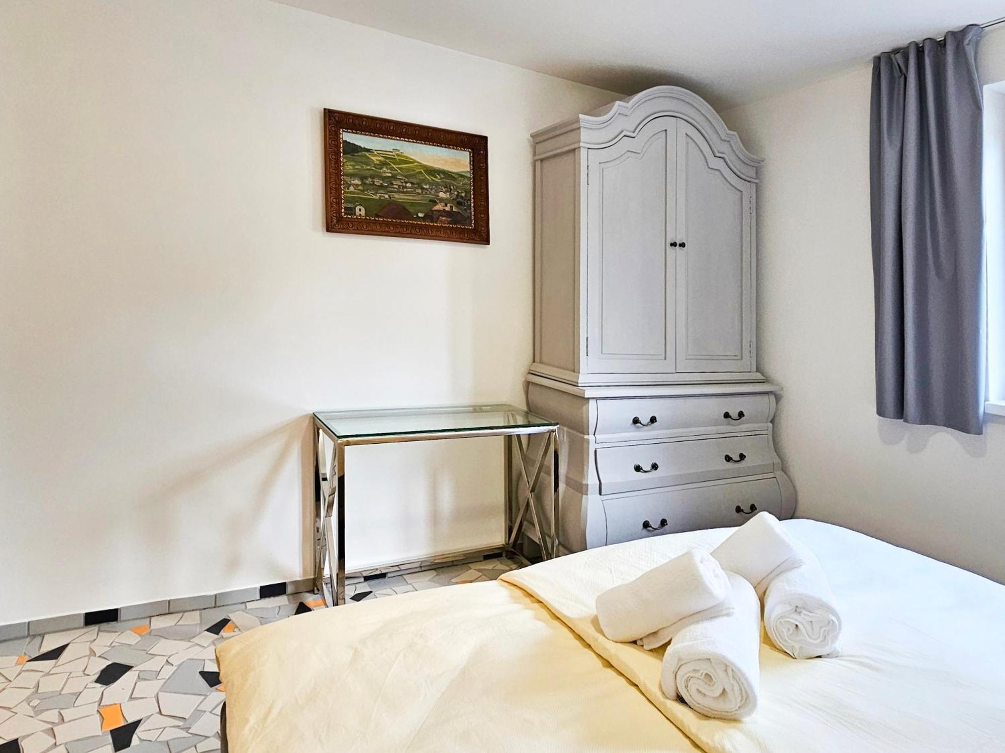 Apartmany Klatovska Železná Ruda Zewnętrze zdjęcie
