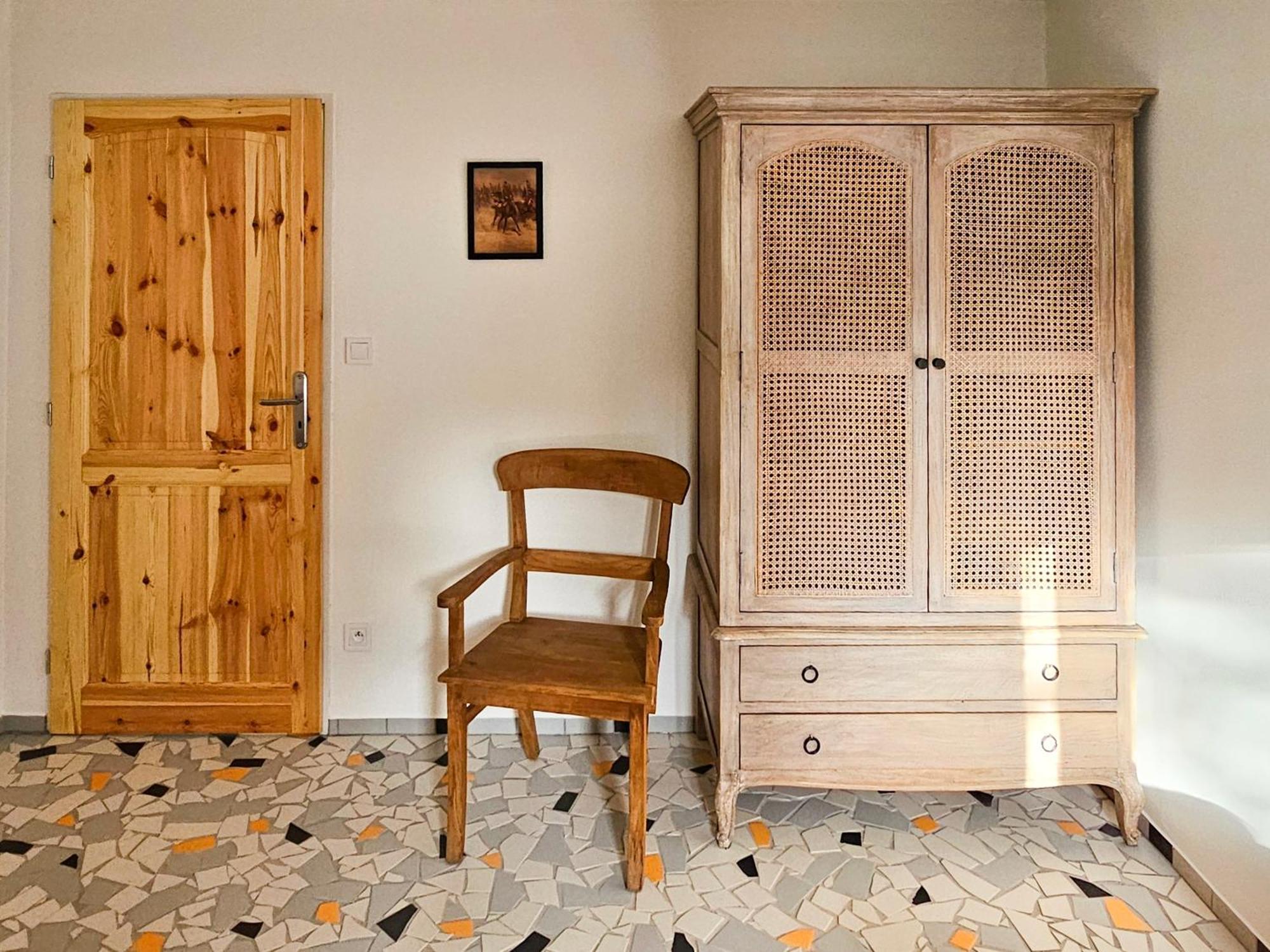 Apartmany Klatovska Železná Ruda Zewnętrze zdjęcie