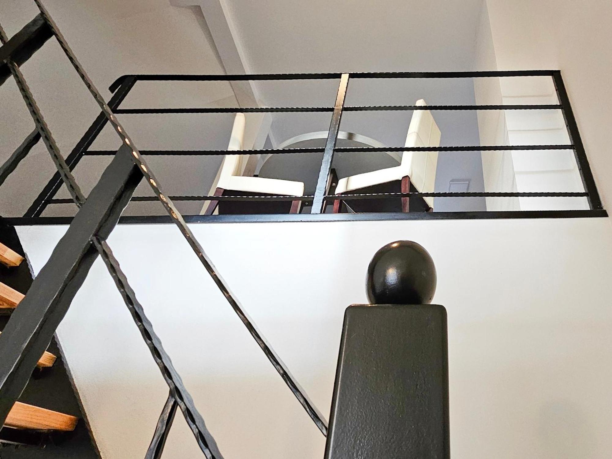 Apartmany Klatovska Železná Ruda Zewnętrze zdjęcie