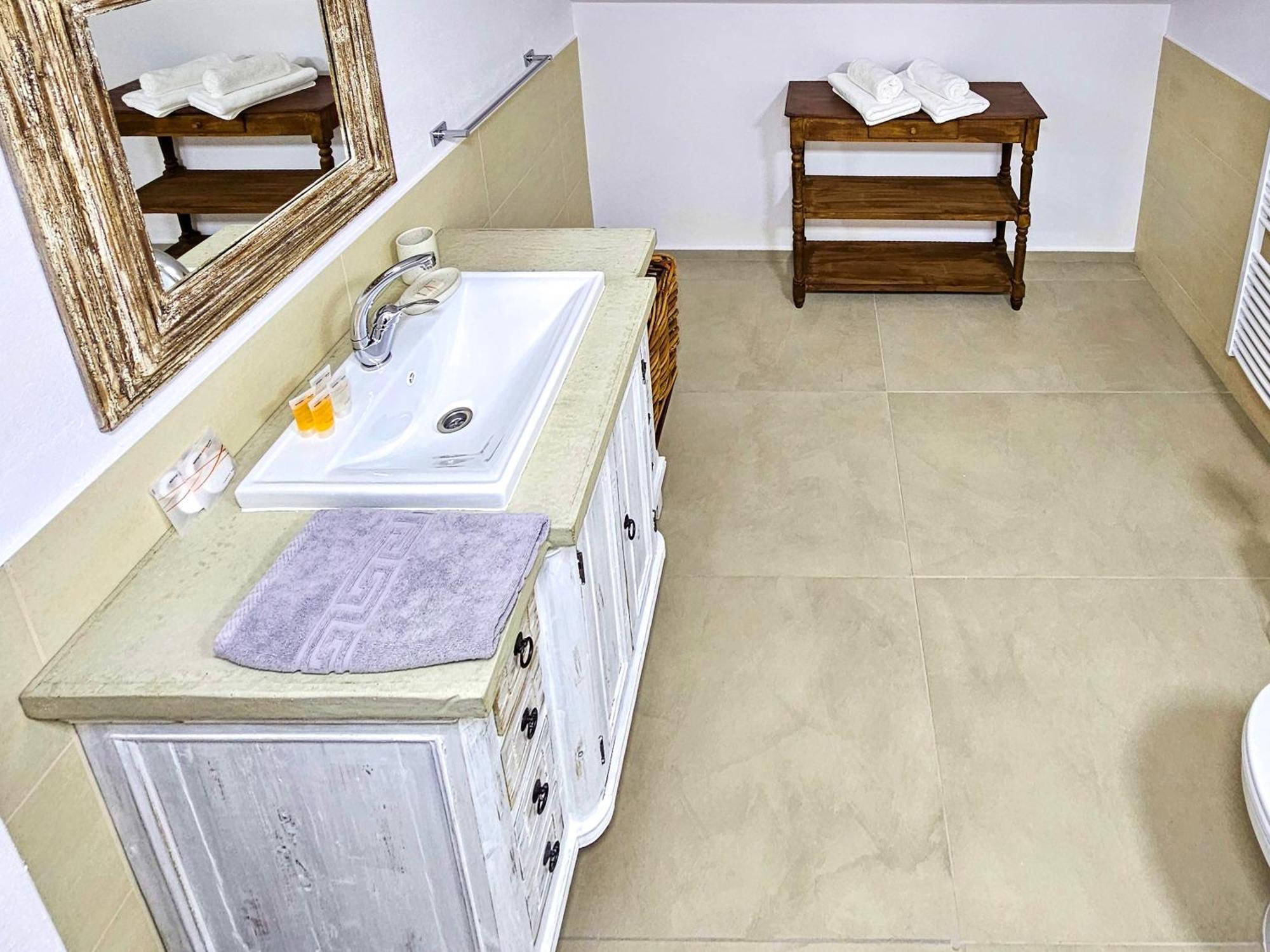 Apartmany Klatovska Železná Ruda Zewnętrze zdjęcie