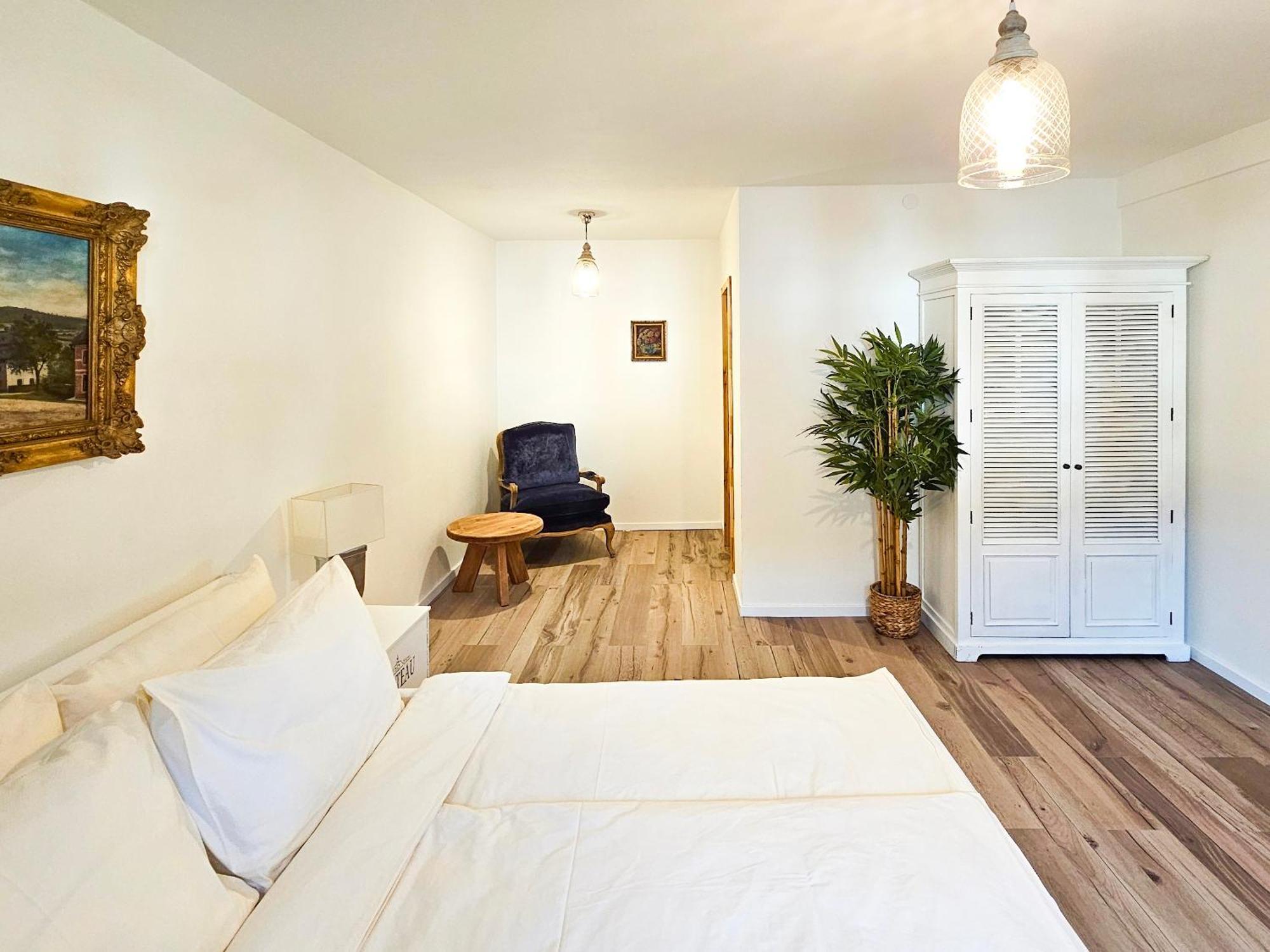 Apartmany Klatovska Železná Ruda Zewnętrze zdjęcie